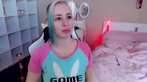 Goddess Lilith  - 111 tks to PM online show from January 2025 10:15:02 PM