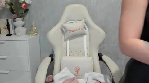 Mistress online show from March 2026 05:13:02 PM