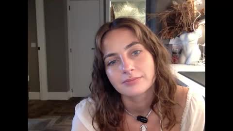 goddessmiamuse online show from February 2026 02:21:01 PM