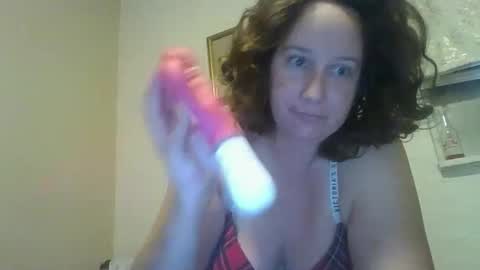 Crystal online show from February 2026 05:02:02 AM