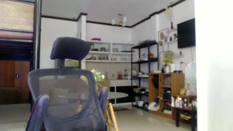 Eva online show from January 2025 06:36:02 AM