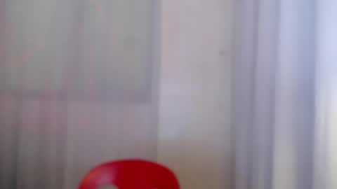 Snapshot of goddessofbigcock chatting on July 2026 02:50:01 AM Eva online show from July 2026 02:50:01 AM