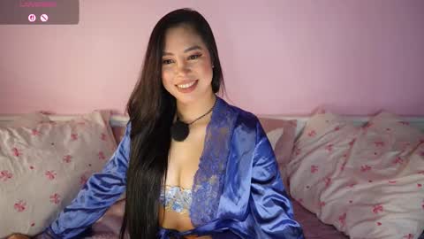 hart online show from November 2025 06:36:01 AM