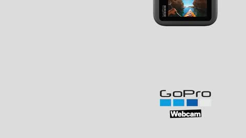 Snapshot of goddessofthestars chatting on February 2025 10:31:01 PM Victoria online show from February 2025 10:31:01 PM