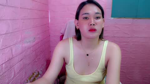 Kerstina is BACK online show from December 2024 12:08:02 PM
