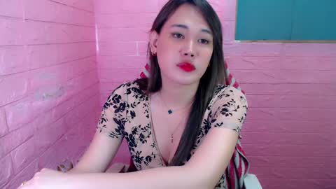 Kerstina is BACK online show from December 2024 08:44:02 AM