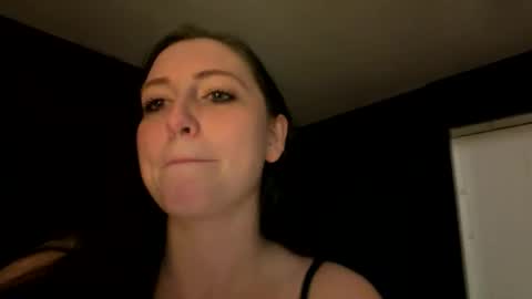 Snapshot of goddessquinncy chatting on March 2026 12:22:01 PM goddessquinncy online show from March 2026 12:22:01 PM