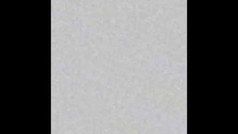 Miss Anna online show from November 2025 11:56:02 AM