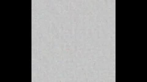 Miss Anna online show from January 2026 06:55:02 PM