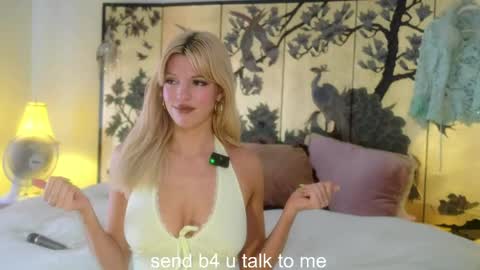 Goddess Sherry online show from May 2026 08:15:01 PM
