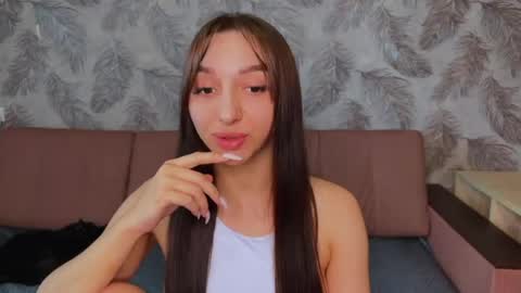 goddesssooul online show from May 2026 02:50:02 AM