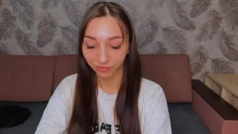goddesssooul online show from May 2026 11:30:02 AM