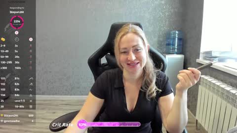 Snapshot of goddessssssssssss chatting on April 2026 07:57:01 AM goddessssssssssss online show from April 2026 07:57:01 AM