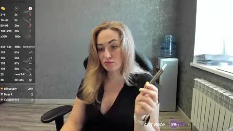 Snapshot of goddessssssssssss chatting on April 2026 07:42:02 AM goddessssssssssss online show from April 2026 07:42:02 AM