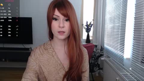 Goddess. Mommy. Master. Greedy Brat. VENINA online show from September 2025 02:07:01 PM