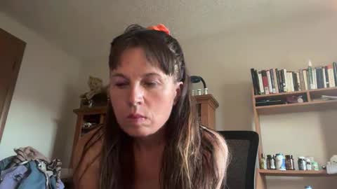 goddesszofia online show from April 2026 10:59:01 PM