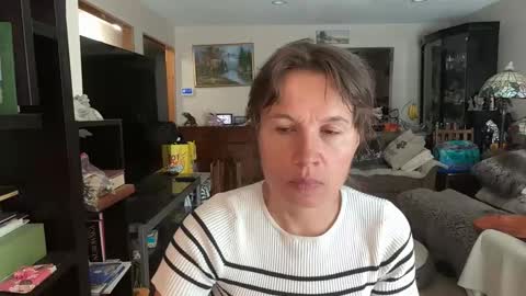 goddesszofia online show from May 2026 12:59:01 PM