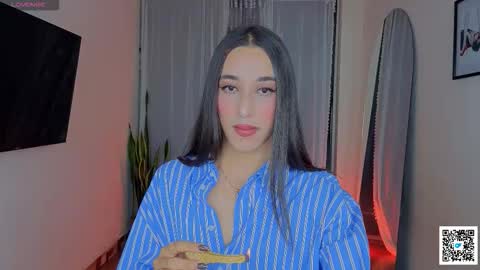 goddivaa online show from December 2025 07:28:02 AM