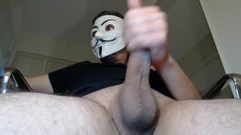 GoDeeper online show from December 2024 01:10:02 AM