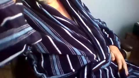 godfather943 online show from February 2025 03:14:01 PM