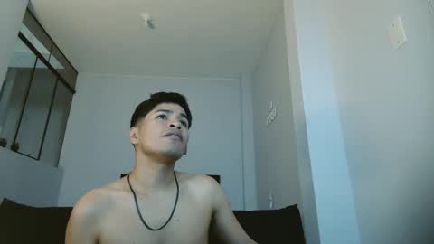 Diego online show from March 2026 03:30:01 PM