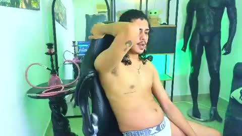 Diego online show from June 2026 12:32:02 AM
