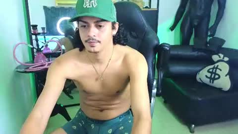 Diego online show from June 2026 01:25:01 AM