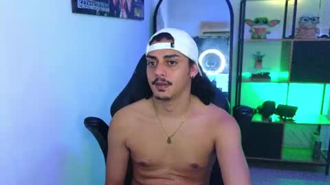 Diego online show from June 2026 09:46:02 AM