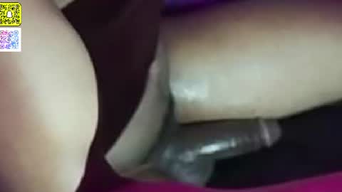godly_pipe online show from July 2026 07:49:02 PM