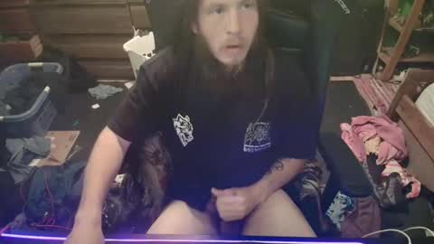 jimmyjohnameson online show from May 2026 12:32:02 PM