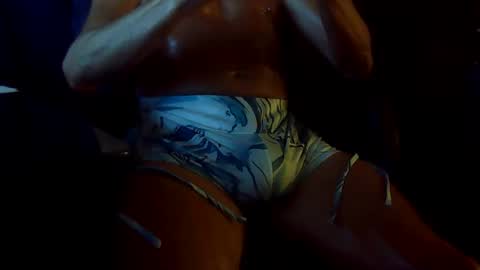 godofballs online show from January 2026 05:24:02 AM