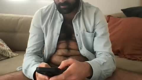 Snapshot of godofthunder18 chatting on March 2026 10:56:01 AM J online show from March 2026 10:56:01 AM