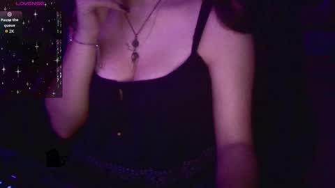 Snapshot of godpphire chatting on November 2025 10:52:02 PM godpphire online show from November 2025 10:52:02 PM