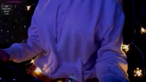 Snapshot of godpphire chatting on December 2025 10:03:01 PM godpphire online show from December 2025 10:03:01 PM