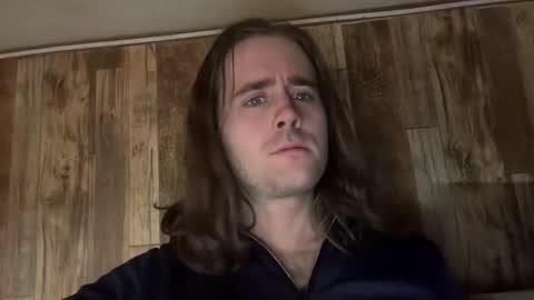 godseekingatheist online show from January 2025 03:40:01 PM