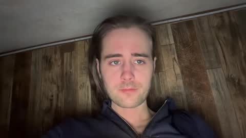 godseekingatheist online show from January 2025 08:56:01 PM