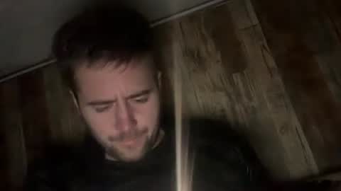 godseekingatheist online show from November 2025 03:28:01 AM