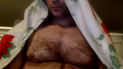 Godsmack69 online show from December 2024 06:25:02 AM