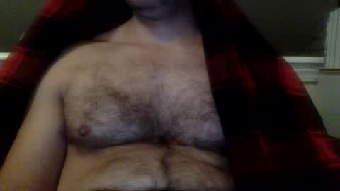 Godsmack69 online show from December 2024 09:25:02 AM