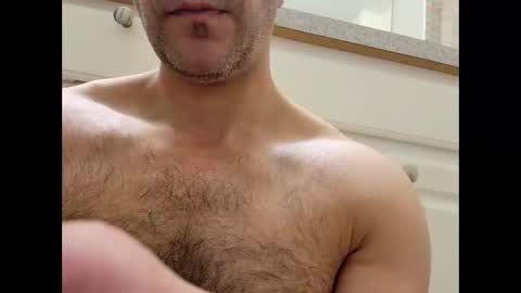 Godsmack69 online show from January 2025 11:10:02 PM