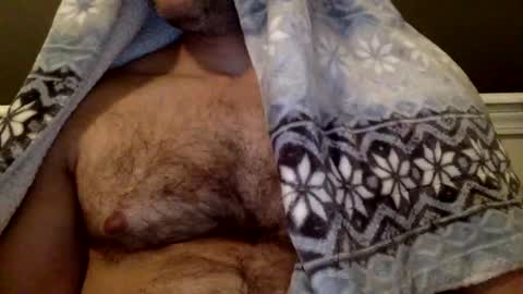 Godsmack69 online show from January 2025 06:46:01 AM