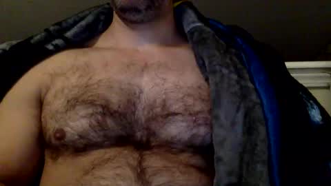 Godsmack69 online show from February 2025 11:47:02 AM