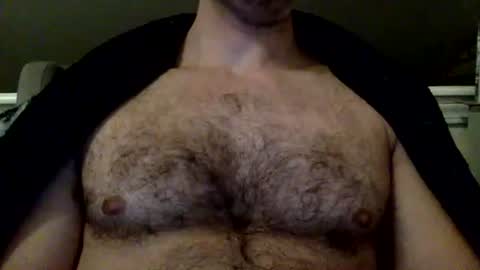 Godsmack69 online show from March 2025 03:48:02 AM