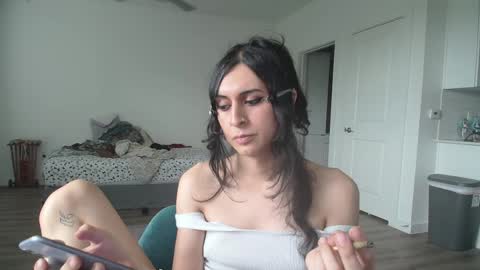 Snapshot of godstar666 chatting on May 2026 12:05:01 AM Godstar666 online show from May 2026 12:05:01 AM