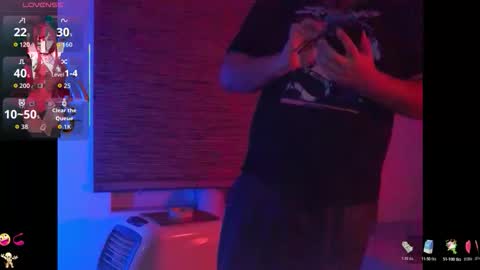 Snapshot of goeco chatting on December 2025 05:26:01 AM goeco online show from December 2025 05:26:01 AM