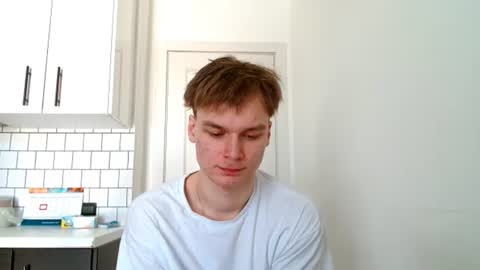 Daniel online show from June 2026 08:51:01 AM