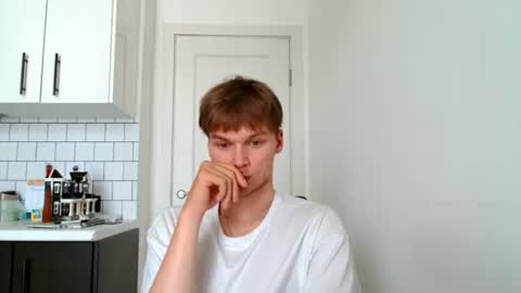 Daniel online show from August 2026 12:41:01 PM