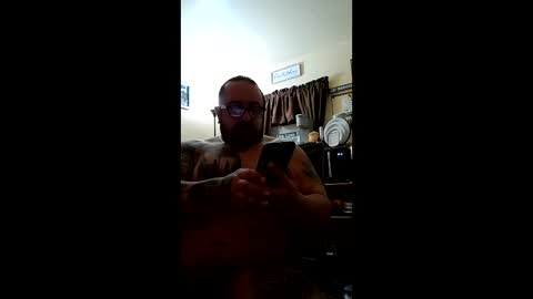 Snapshot of gog01978 chatting on March 2026 07:12:01 AM gog01978 online show from March 2026 07:12:01 AM