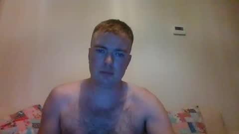 Snapshot of gogo12104 chatting on December 2024 06:25:01 PM jme online show from December 2024 06:25:01 PM