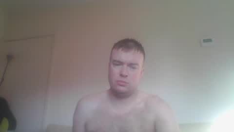 Snapshot of gogo12104 chatting on December 2024 01:05:02 PM jme online show from December 2024 01:05:02 PM